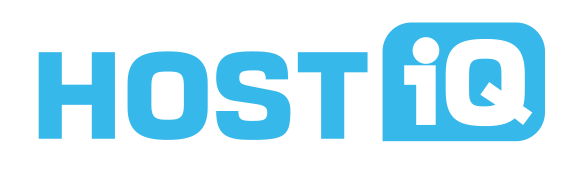 Спецтехніка hostiq