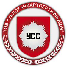 Спецтехніка images