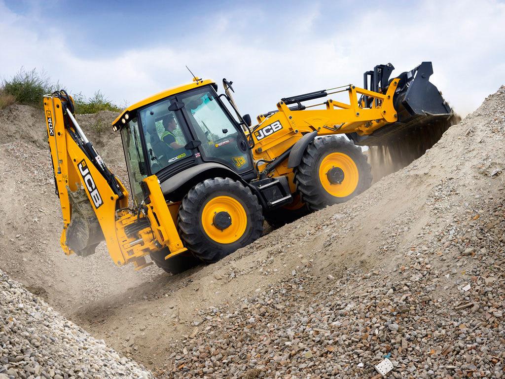 jcb2