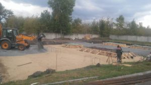 Спецтехніка {"sha1":"e7302767a451f494a80c89ecbc72717c8421de56","ext":"jpg"}