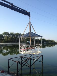 Спецтехніка img 1446