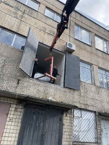 Спецтехніка img 6913