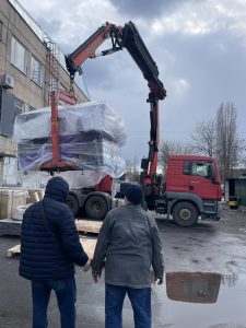 Спецтехніка img 6915