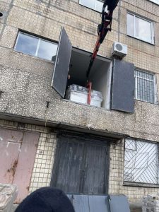 Спецтехніка img 6917
