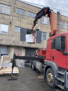 Спецтехніка img 6918
