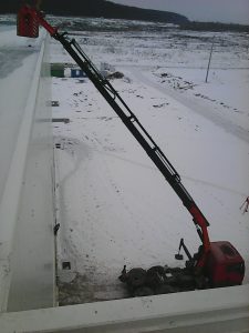 Спецтехніка photo0198