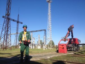 Спецтехніка img 1456