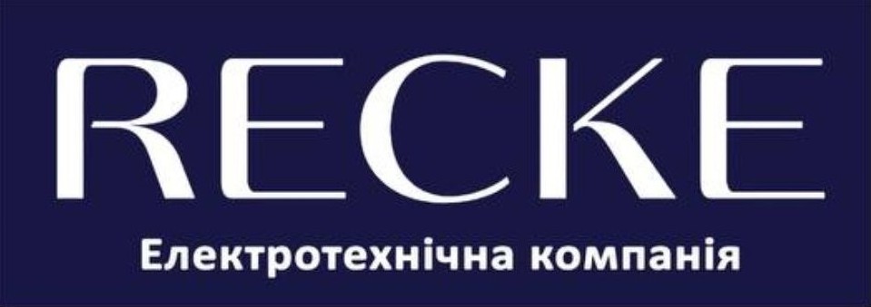 Спецтехніка photo 2026 04 15 08 28 25